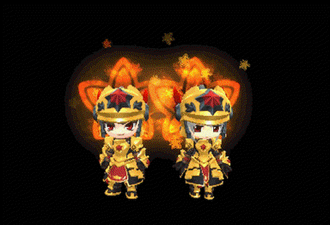 冒险岛2红装怎么获得[图2]