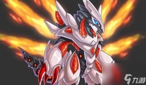 赛尔号哈莫雷特刷什么学习力[图2]