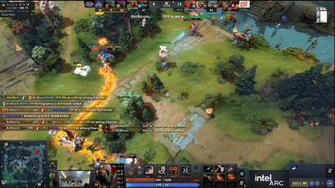 dota2oke三连是什么[图2]