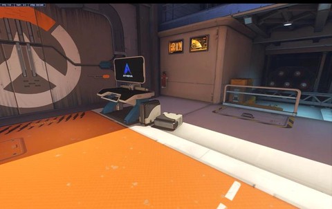 守望先锋mac怎么玩[图1]