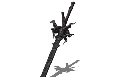 黑暗之魂3什么直剑好[图2]