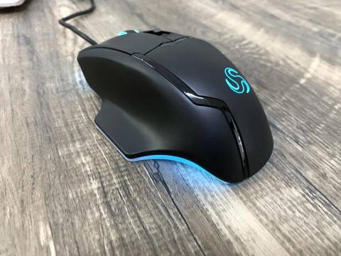 绝地求生什么鼠标好[图1]