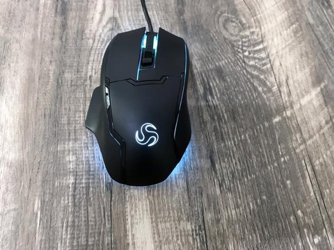 绝地求生什么鼠标好[图2]