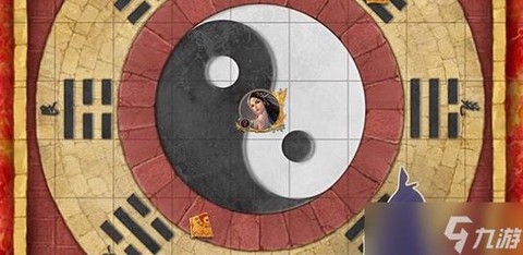 武林外传八卦盘怎么用[图2]