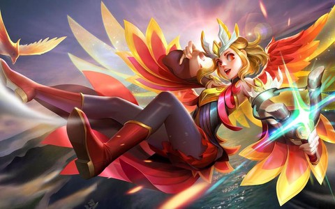 英魂之刃什么英雄最厉害[图2]