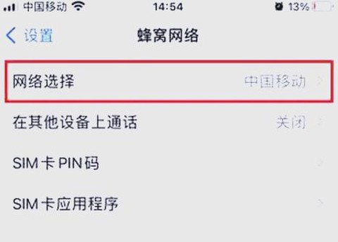 穿越火线卡顿怎么解决[图1]