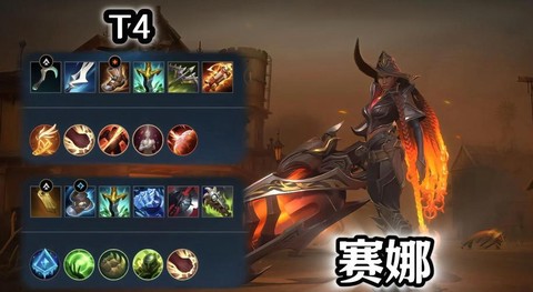 英雄联盟AD是什么[图1]