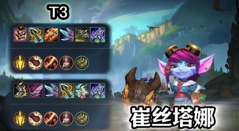 英雄联盟AD是什么[图2]