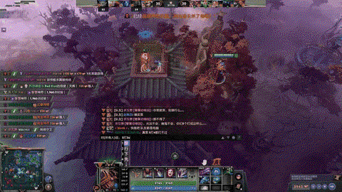 dota2怎么单机[图2]