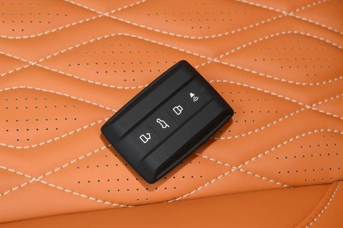 坦克世界钥匙怎么用[图2]