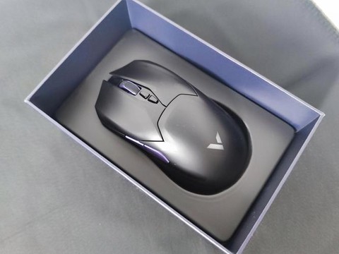 英雄联盟用什么鼠标好[图1]