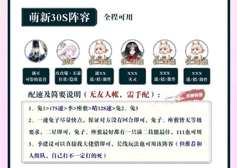 阴阳师兔子本怎么过[图2]