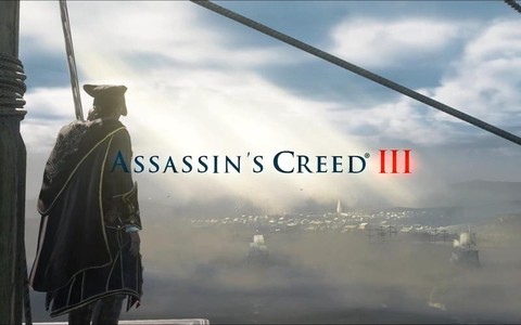 刺客信条3怎么保存[图2]