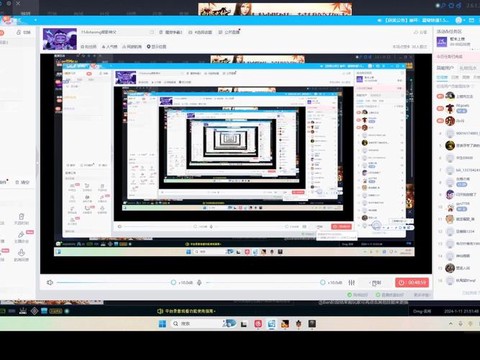 dota怎么看录像[图1]