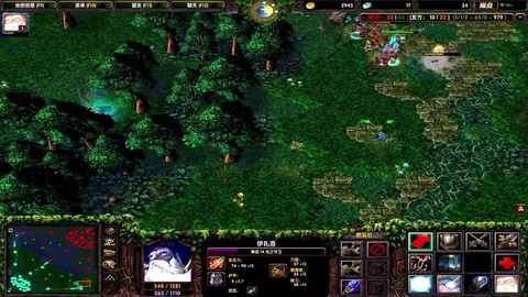 dota怎么看录像[图2]