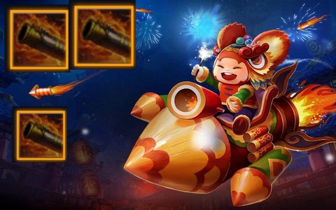 英魂之刃春节什么活动[图1]