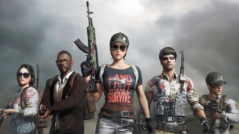 怎么下载绝地大逃杀[图2]