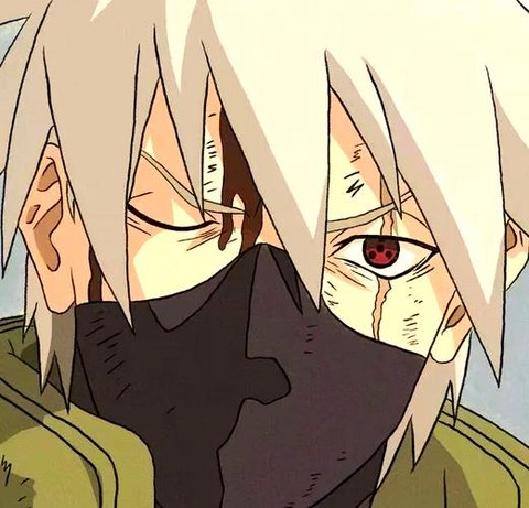 卡卡西为什么当上火影[图2]