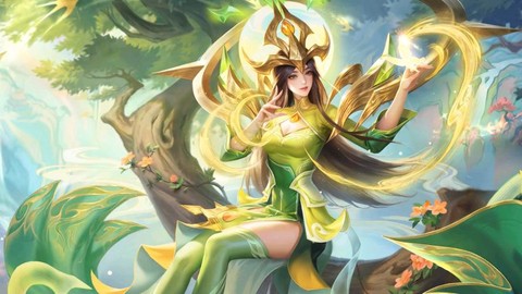 英魂之刃什么版本好[图2]