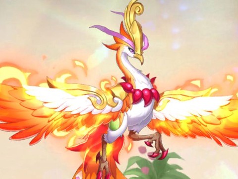 天天酷跑朱雀如何得[图1]