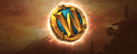 魔兽世界时光徽章怎么用[图1]