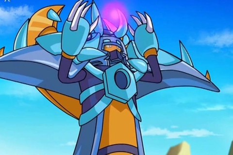 赛尔号斯普林特刷什么[图1]