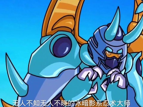 赛尔号斯普林特刷什么[图2]