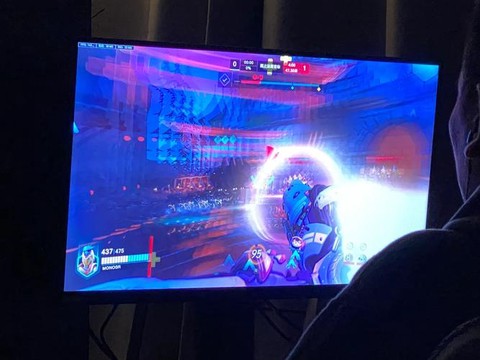 守望先锋模糊怎么办[图2]