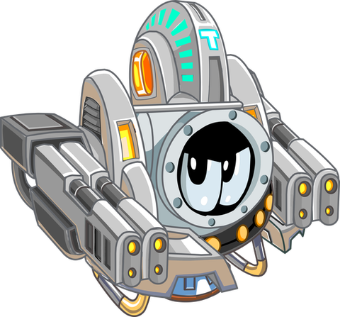 赛尔号赛尔能量怎么得[图1]