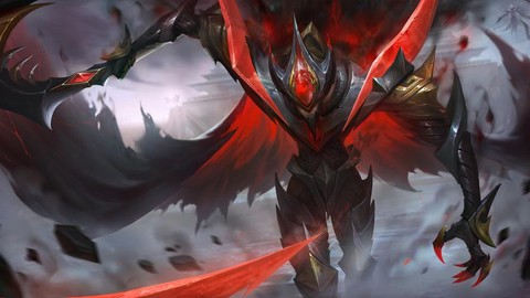 王者荣耀白起怎么样[图1]