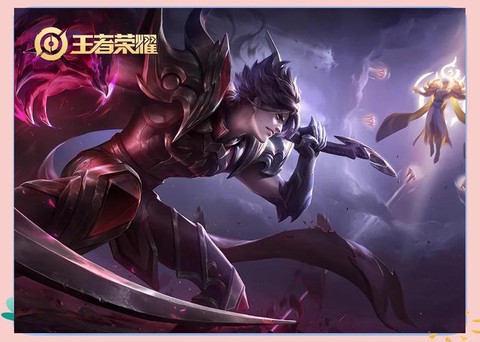 王者荣耀白起怎么样[图2]