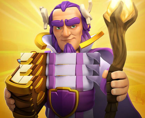 部落冲突永王是什么[图2]