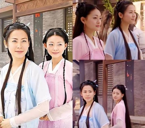 倩女幽魂青花盏是什么[图1]