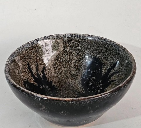 倩女幽魂青花盏是什么[图2]