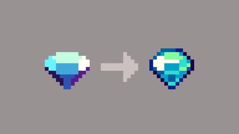 我的世界怎么做材质包[图1]