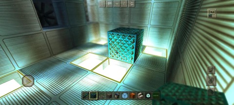 我的世界怎么做材质包[图2]