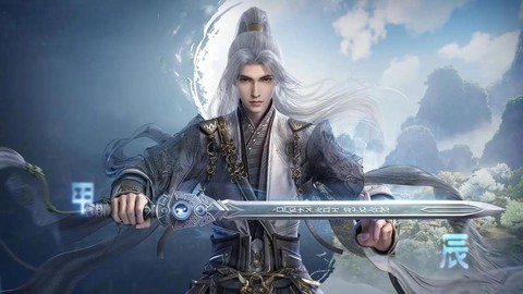 剑网3属于什么游戏[图1]