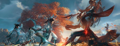 剑网3属于什么游戏[图2]