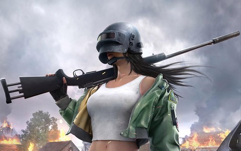 苹果手机怎么下载绝地求生[图2]