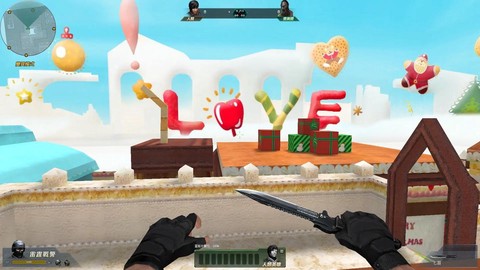 为什么生死狙击进不去[图2]