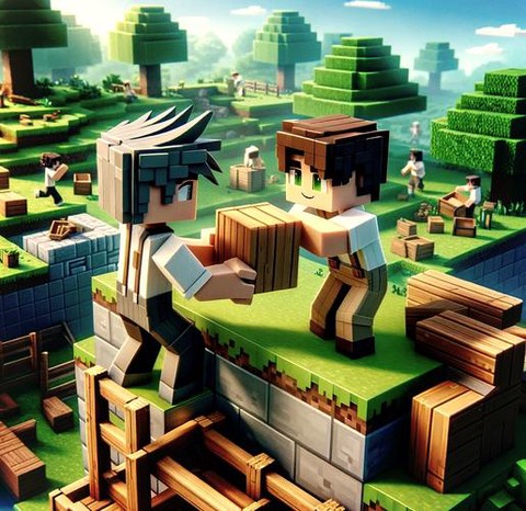 我的世界领域是什么[图1]