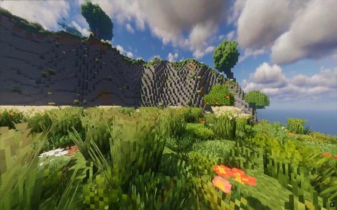 我的世界领域是什么[图2]