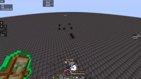 我的世界冲击有什么用[图2]