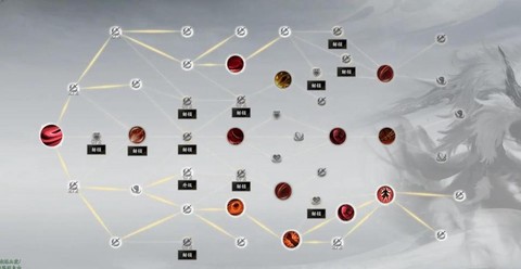 侠客风云传天书怎么得[图1]