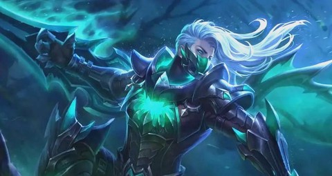 王者荣耀刺客是什么[图2]