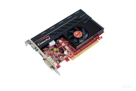 玩dnf需要什么显卡[图1]