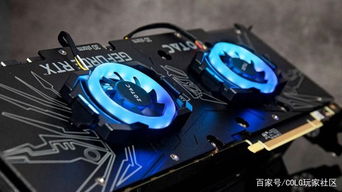 玩dnf需要什么显卡[图2]