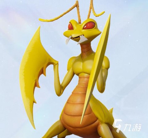 魔力宝贝魔宠什么好[图2]