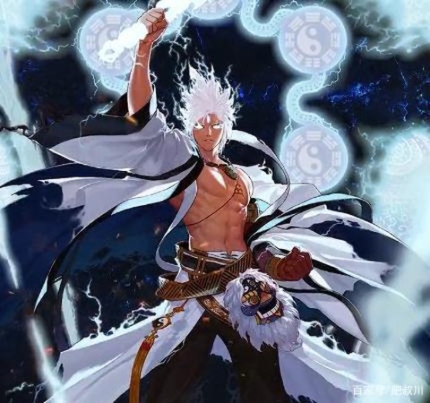 dnf阿修罗开眼是什么[图2]