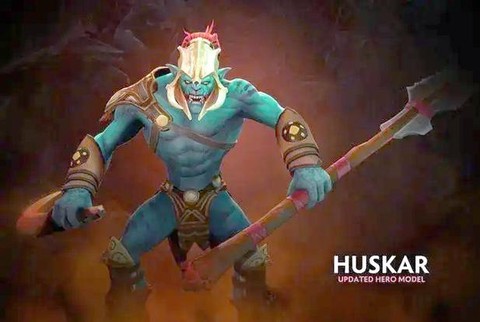 怎么克猴子dota2[图2]